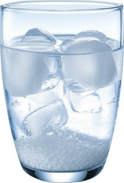 Illustration eutectic - Image 1