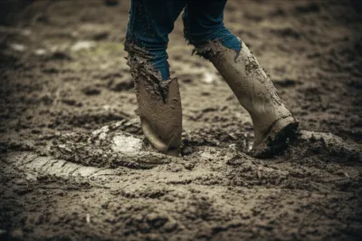 Illustration clumps - Image 1