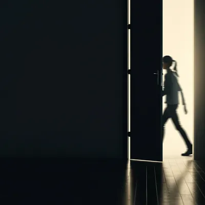 Illustration once - Image 1