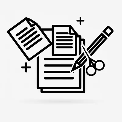 Illustration amendment - Image 1