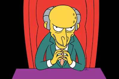 Illustration malign - Image 2