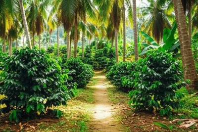 Illustration walks - Image 1