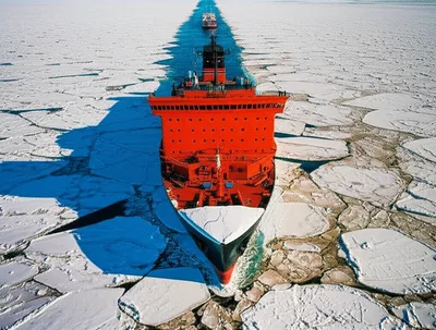 Illustration icebreakers - Image 1