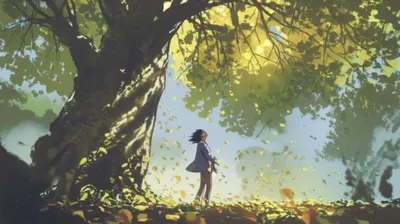 Illustration sheds - Image 1