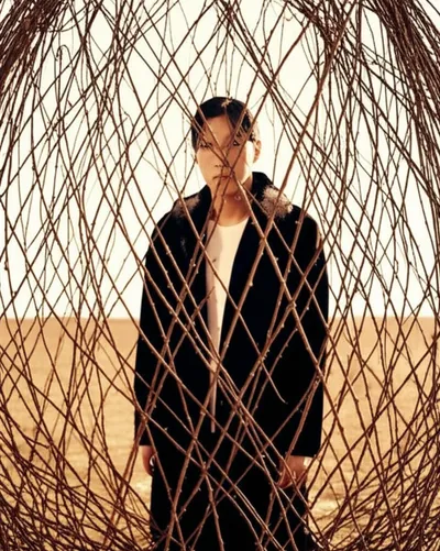 Illustration confines - Image 1