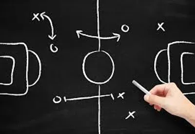 Illustration tactic - Image 2