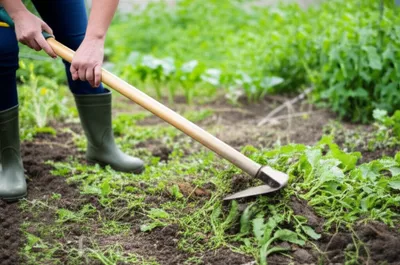 Illustration scuffle - Image 1