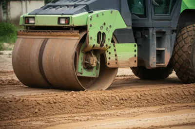 Illustration flats - Image 1