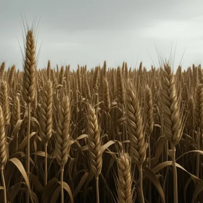 Illustration commodities - Image 1