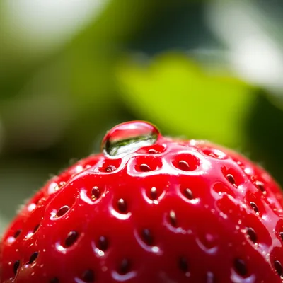 Illustration sip - Image 1