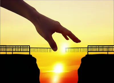 Illustration yet - Image 1