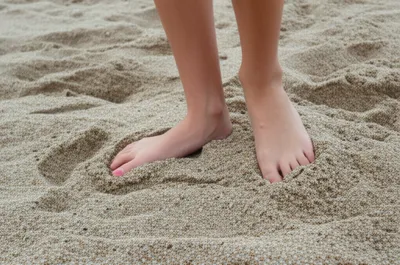 Illustration grits - Image 1