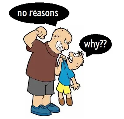 Illustration unjustified - Image 2