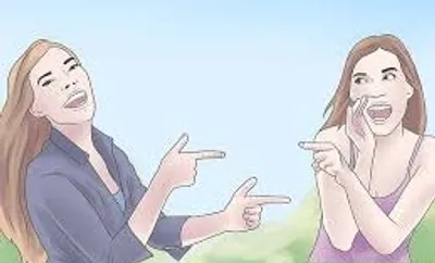 Illustration rib - Image 2