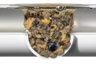 Illustration clogs - Image 1