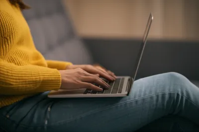 Illustration compound - Image 1