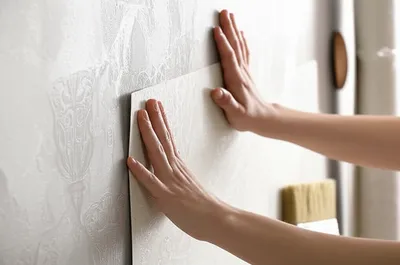 Illustration paper - Image 1