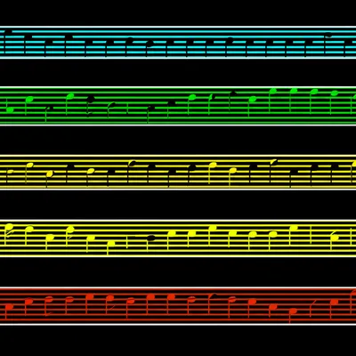 Illustration sequence - Image 1