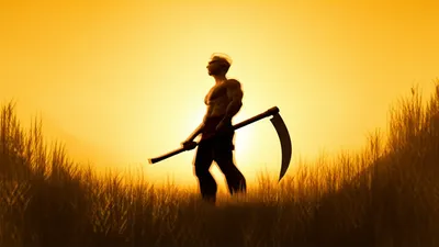 Illustration soldiers - Image 1