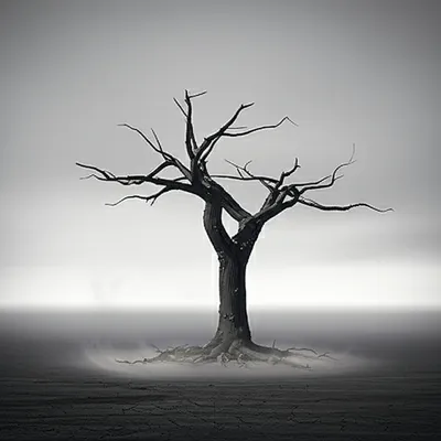 Illustration died - Image 1