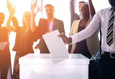 Illustration voiced - Image 1