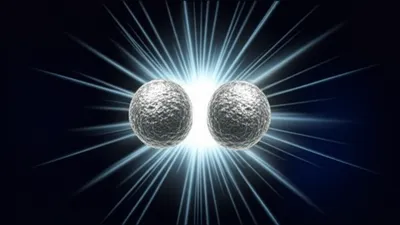 Illustration fissioned - Image 1