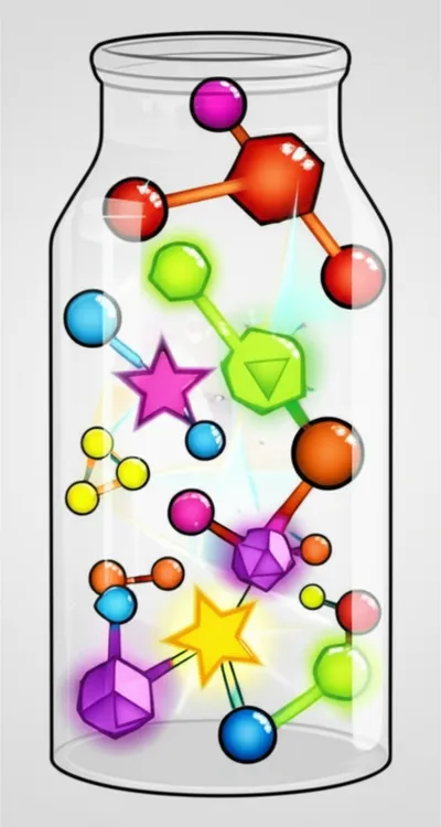 Illustration catalyses - Image 1