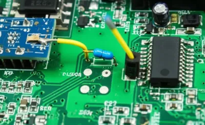 Illustration barnacles - Image 1