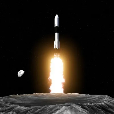 Illustration overshot - Image 1