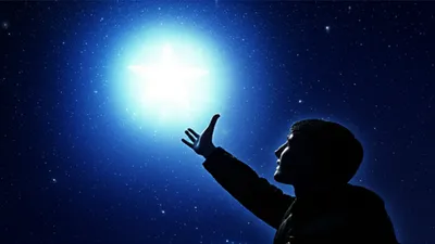 Illustration wills - Image 1