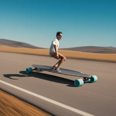 Illustration tanker - Image 1