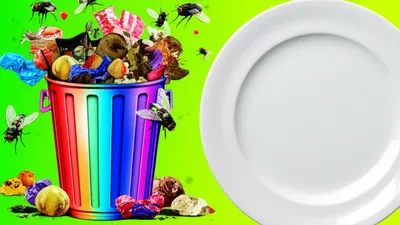 Illustration sickens - Image 1