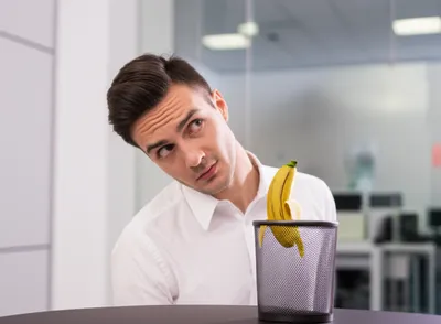 Illustration askance - Image 1