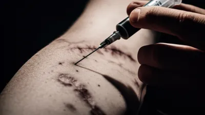 Illustration shot - Image 1