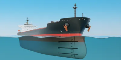 Illustration draught - Image 1