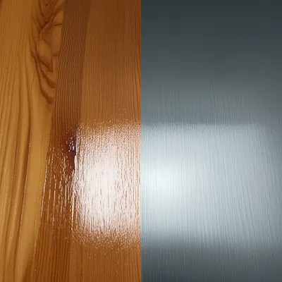 Illustration finish - Image 1