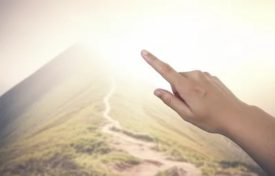 Illustration signified - Image 1