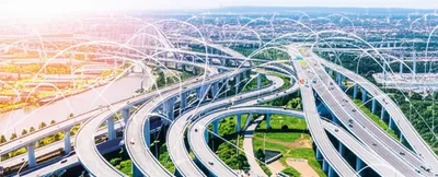 Illustration lifeline - Image 1