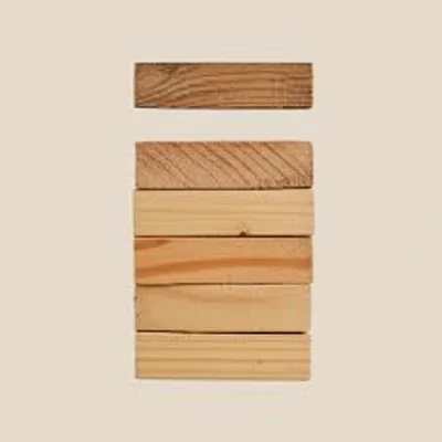 Illustration wasted - Image 1