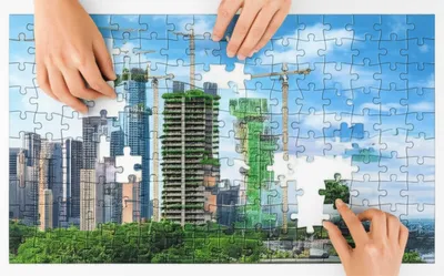 Illustration developments - Image 1