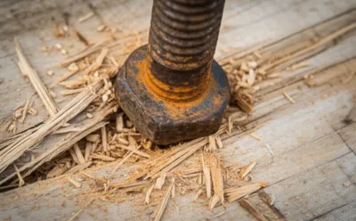 Illustration abrading - Image 1