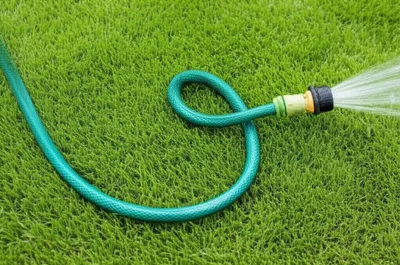 Illustration kinked - Image 1