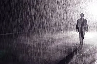 Hình ảnh minh họa rainfall - Ảnh 2