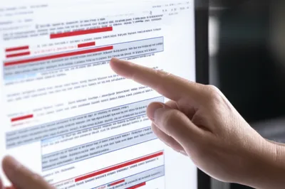 Illustration copyedit - Image 1