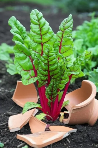 Illustration shard - Image 1