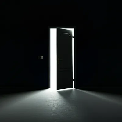 Illustration implication - Image 1