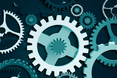 Illustration buttons