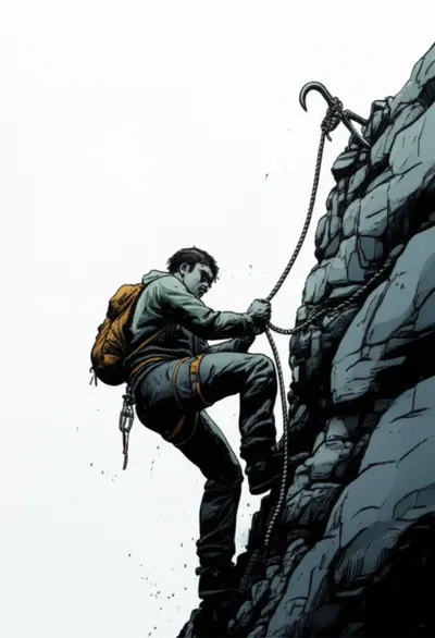 Illustration needful - Image 1