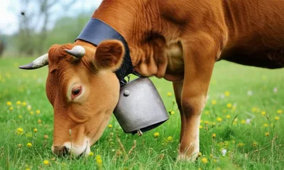 Illustration rattles - Image 1