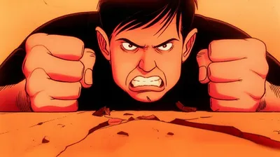 Illustration f - Image 1